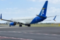 Boeing 737-8U3